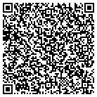 QR code with Netilla Networks Inc contacts