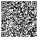 QR code with Anthony J Riposta contacts