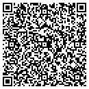 QR code with Food Basics contacts