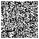 QR code with Verona Pool Snack Bar contacts