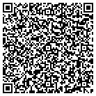 QR code with Renaissance Building and Rmdlg contacts
