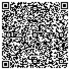 QR code with Effective Management contacts