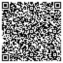 QR code with Costa Marine Canvas contacts