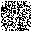 QR code with Yellow Car Co contacts