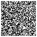 QR code with Interactive Planet contacts