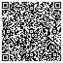 QR code with Twe Products contacts