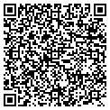 QR code with Linux New Jersey contacts