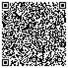 QR code with Honorable Stephen F Smith contacts