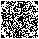 QR code with East Brunswick Oral Implant contacts