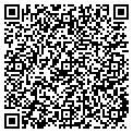 QR code with David I Edelman DDS contacts