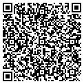 QR code with Robert L Cerefice contacts