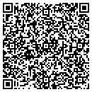 QR code with Port General Store contacts