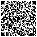 QR code with Datanet Enterprise Solutions contacts