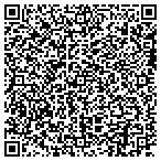QR code with Morris County College Planetarium contacts