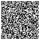 QR code with Southern Ocean Oral Surgery contacts