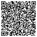 QR code with Building Concepts contacts