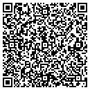 QR code with Select Cleaners contacts