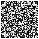 QR code with Windfall Productions contacts