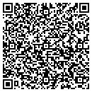QR code with Imagination Quest contacts