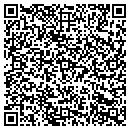 QR code with Don's Auto Service contacts