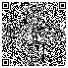 QR code with Creative Color Concepts Inc contacts