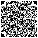 QR code with Good Time Travel contacts