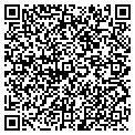 QR code with Science & Research contacts