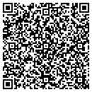 QR code with Fair Lawn Reliable Movers contacts