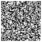 QR code with American Seminar Leaders Assoc contacts