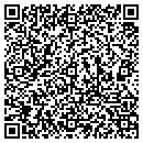 QR code with Mount Carmel Holy Church contacts