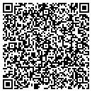 QR code with Aquatek Envmtl Consulting contacts