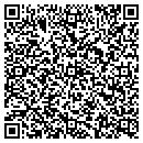 QR code with Pershing Group LLC contacts