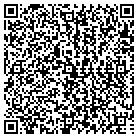 QR code with Edward R Reilly & Co contacts