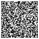 QR code with Artemis Group contacts