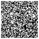 QR code with United Way of Scotch Plains contacts
