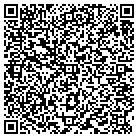 QR code with Greenberg-Farrow Architecture contacts