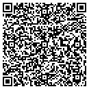 QR code with Neumann Trade contacts