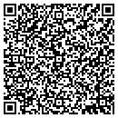 QR code with Carlsbad Design contacts