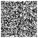 QR code with Terra Construction contacts