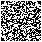 QR code with Nicholas J Coiffures contacts