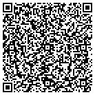 QR code with Creative Salon Concepts contacts
