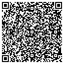 QR code with Port Of Baltimore contacts