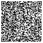QR code with Paperclip Imaging Software contacts