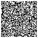 QR code with Design Line contacts