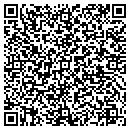 QR code with Alabama Transportaion contacts