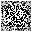 QR code with BTS Hubcap & Wheel contacts