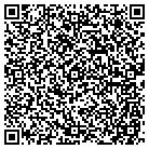 QR code with Bergenline Animal Hospital contacts