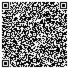 QR code with Harsen & Johns Architects contacts