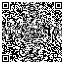 QR code with LOCALOBITUARIES.COM contacts
