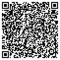 QR code with King Chef contacts